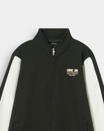 Boys Suit - Engine - Buy Now