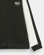 Boys Suit - Engine - Buy Now