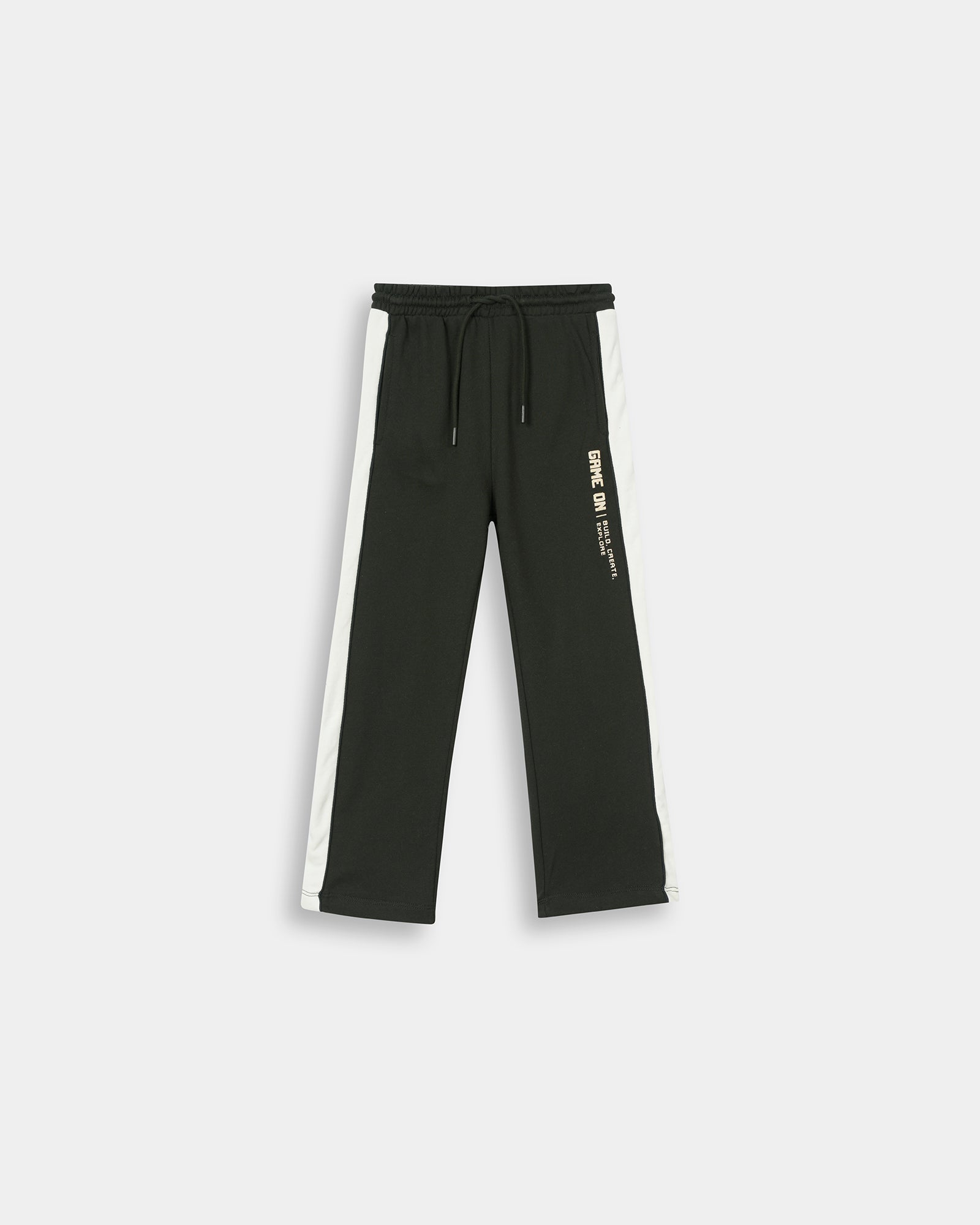 Boys Suit - Engine - Buy Now