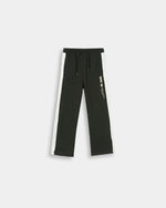 Boys Suit - Engine - Buy Now
