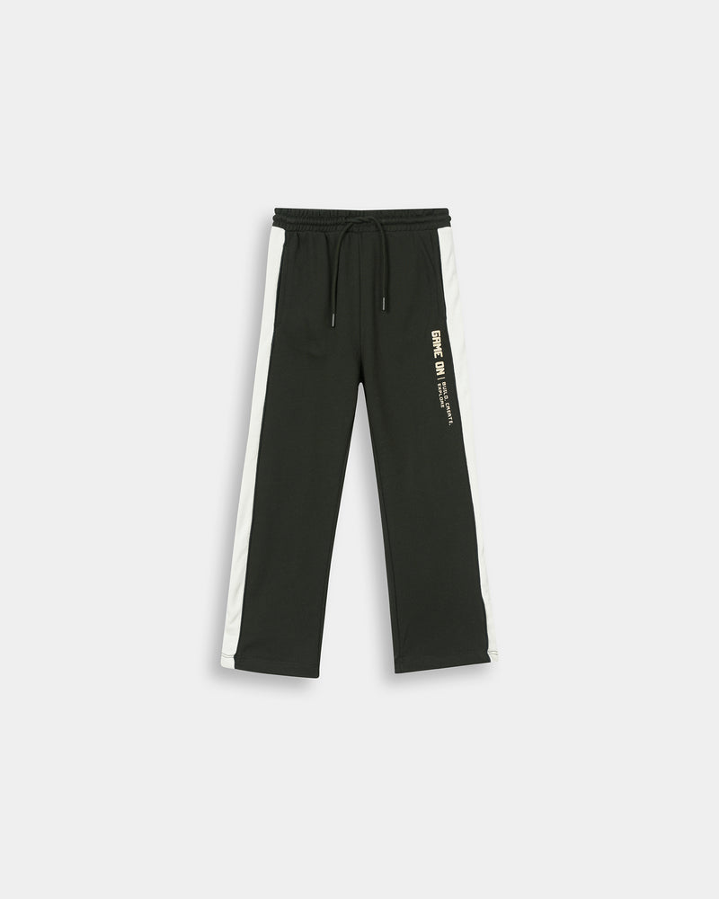 Boys Suit - Engine - Buy Now