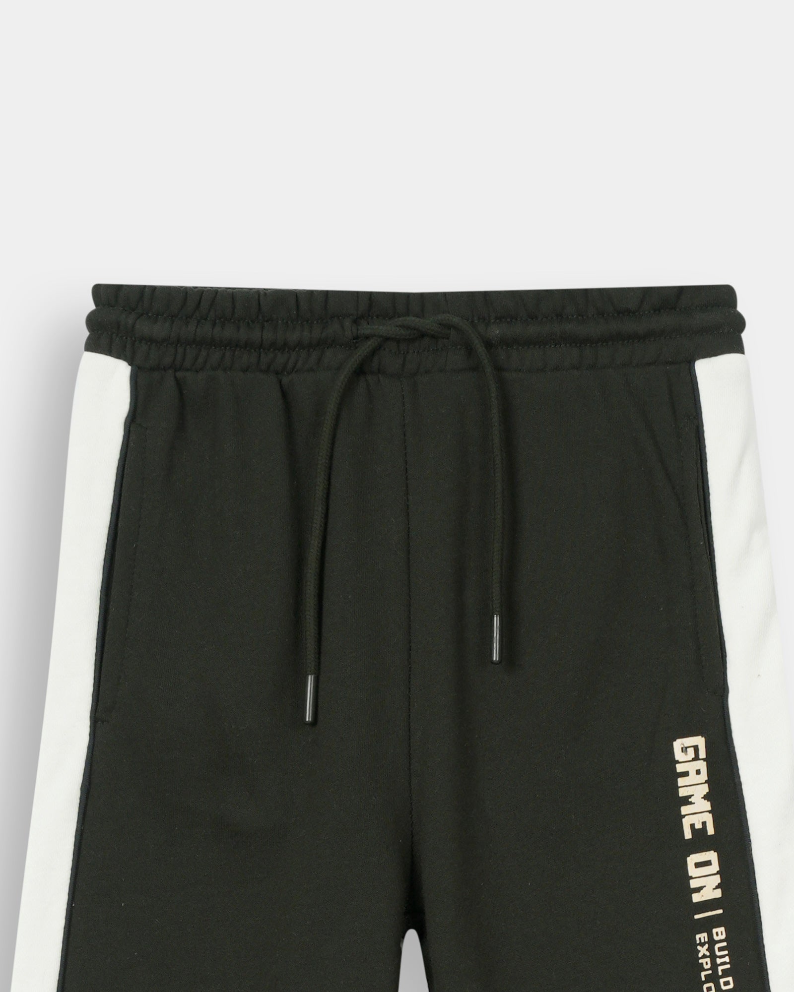 Boys Suit - Engine - Buy Now