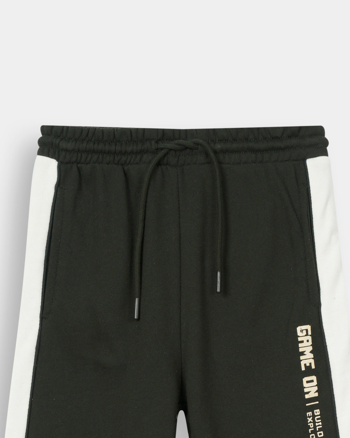 Boys Suit - Engine - Buy Now