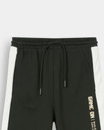 Boys Suit - Engine - Buy Now