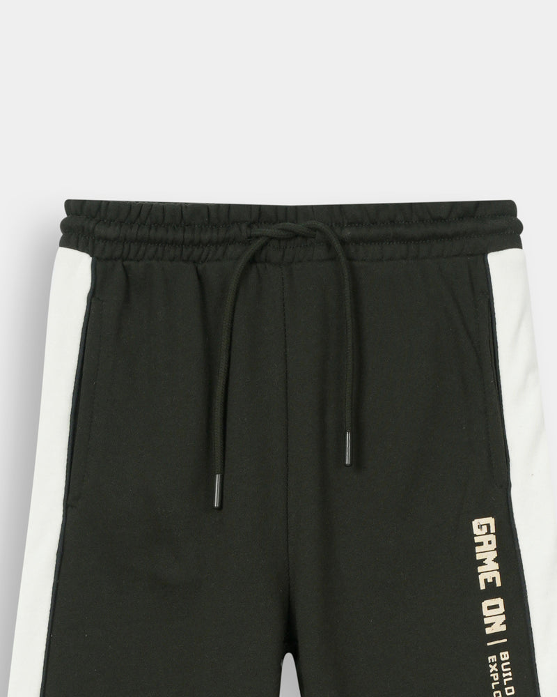 Boys Suit - Engine - Buy Now