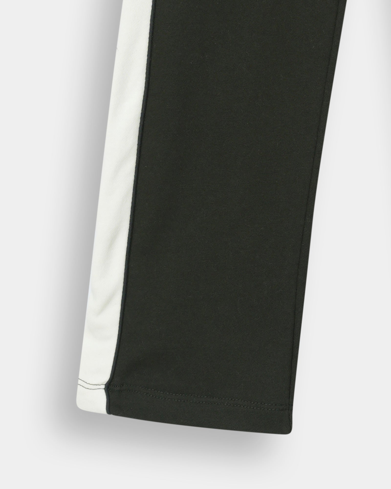 Boys Suit - Engine - Buy Now