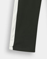 Boys Suit - Engine - Buy Now