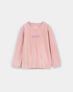 Girls Suit - Engine - Buy Now