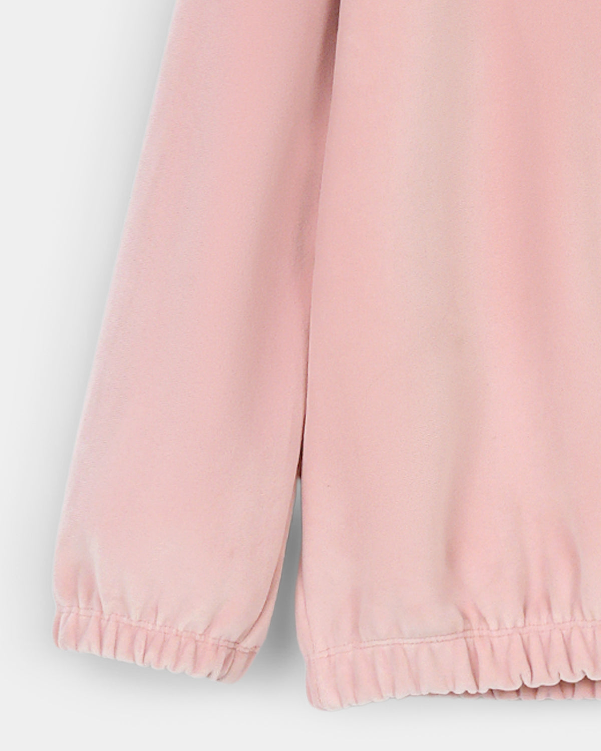 Girls Suit - Engine - Buy Now