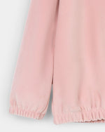 Girls Suit - Engine - Buy Now