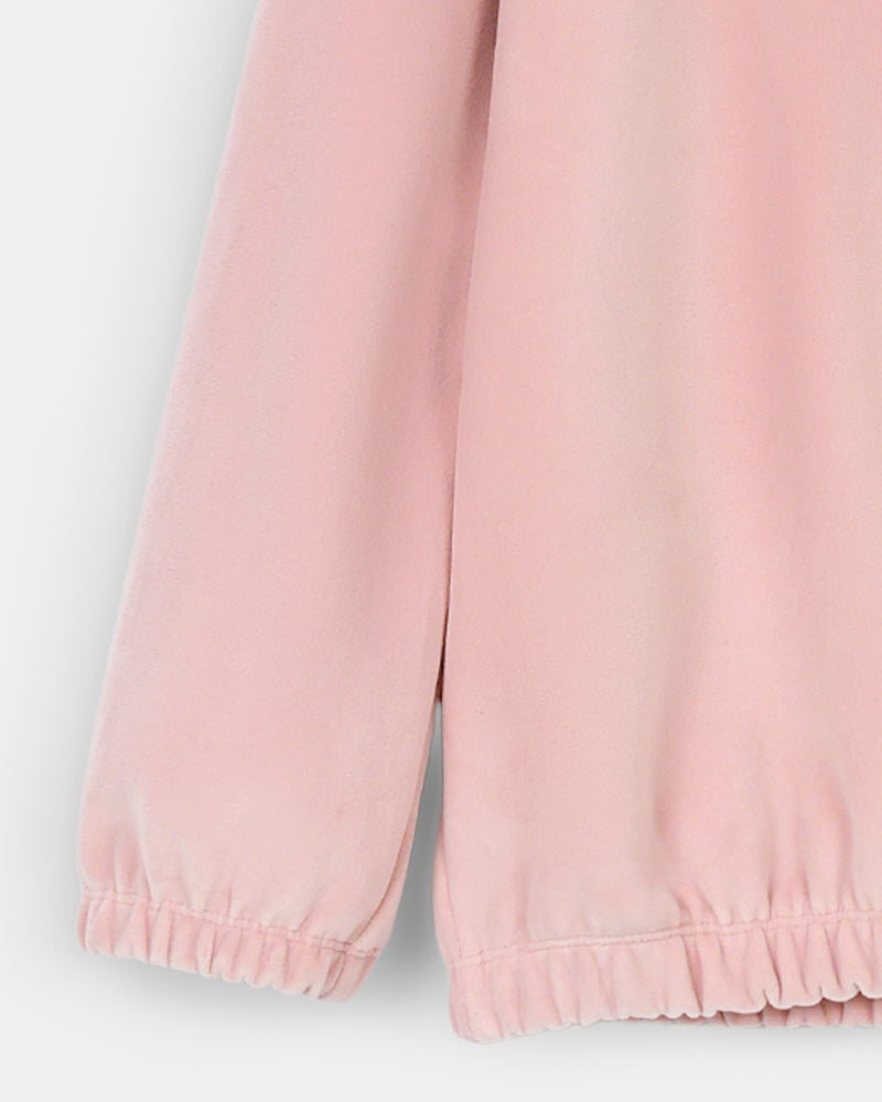 Girls Suit - Engine - Buy Now