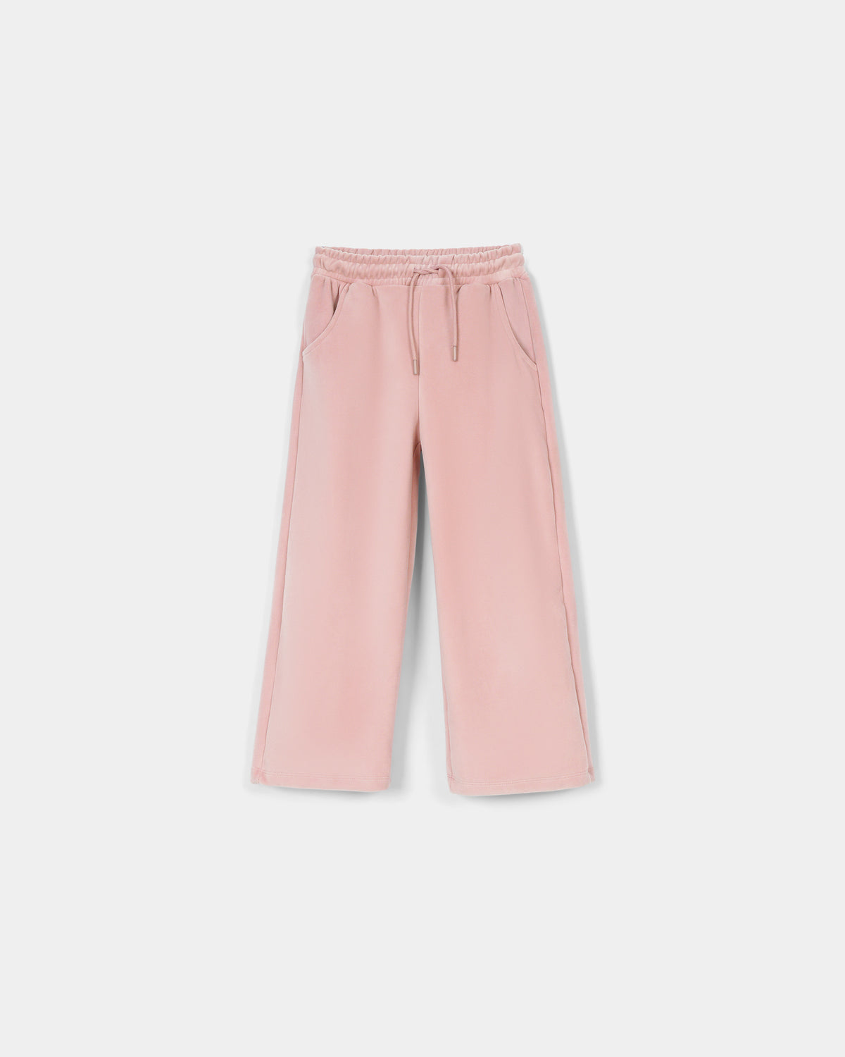 Girls Suit - Engine - Buy Now
