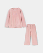 Girls Suit - Engine - Buy Now