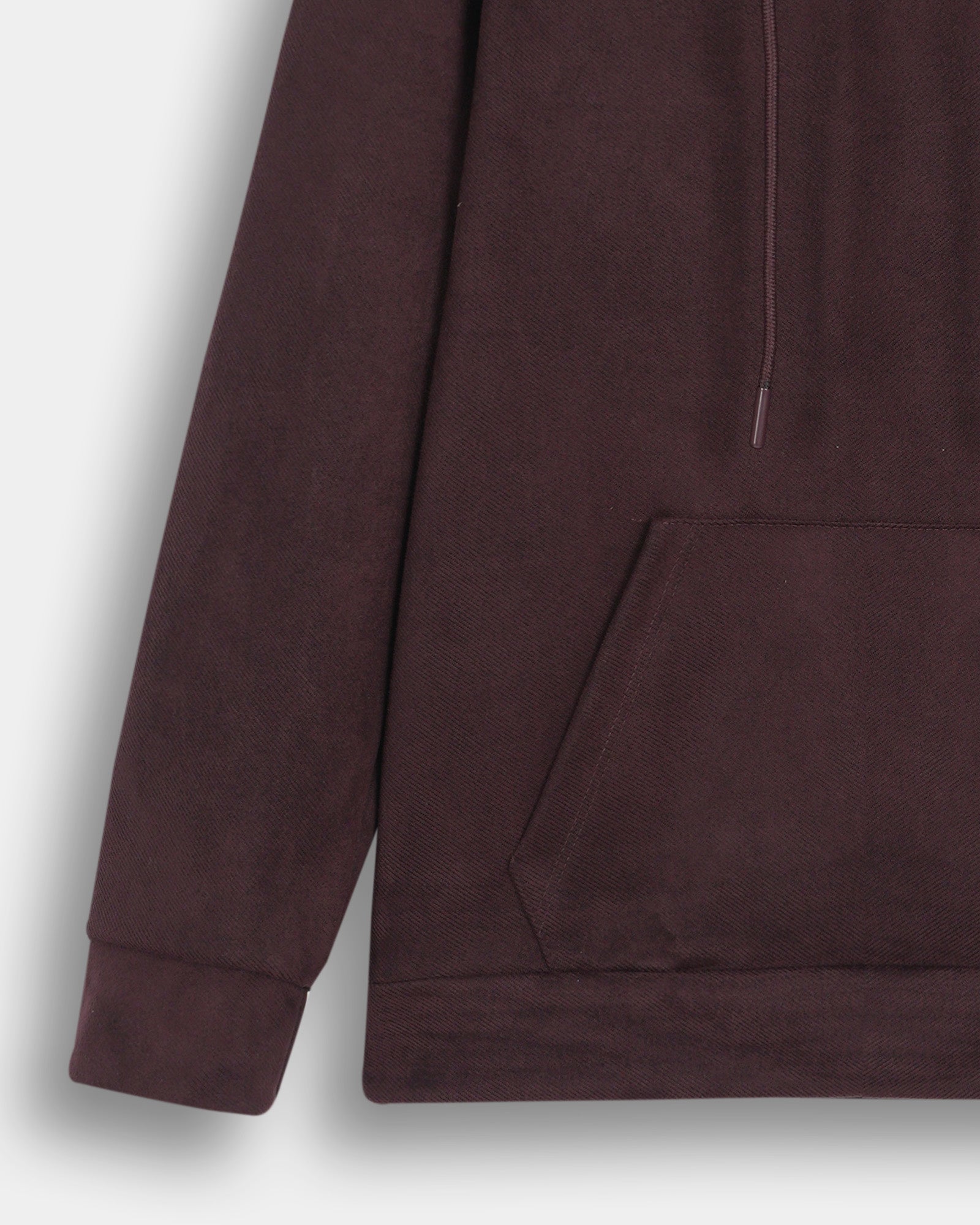 Boys Suit - Engine - Buy Now