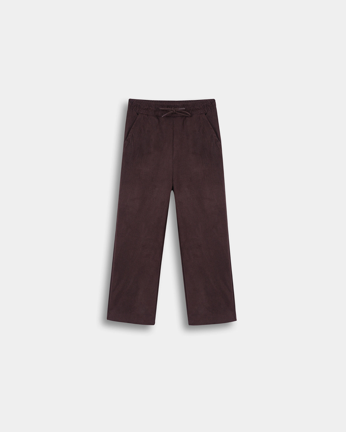 Boys Suit - Engine - Buy Now