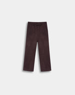 Boys Suit - Engine - Buy Now