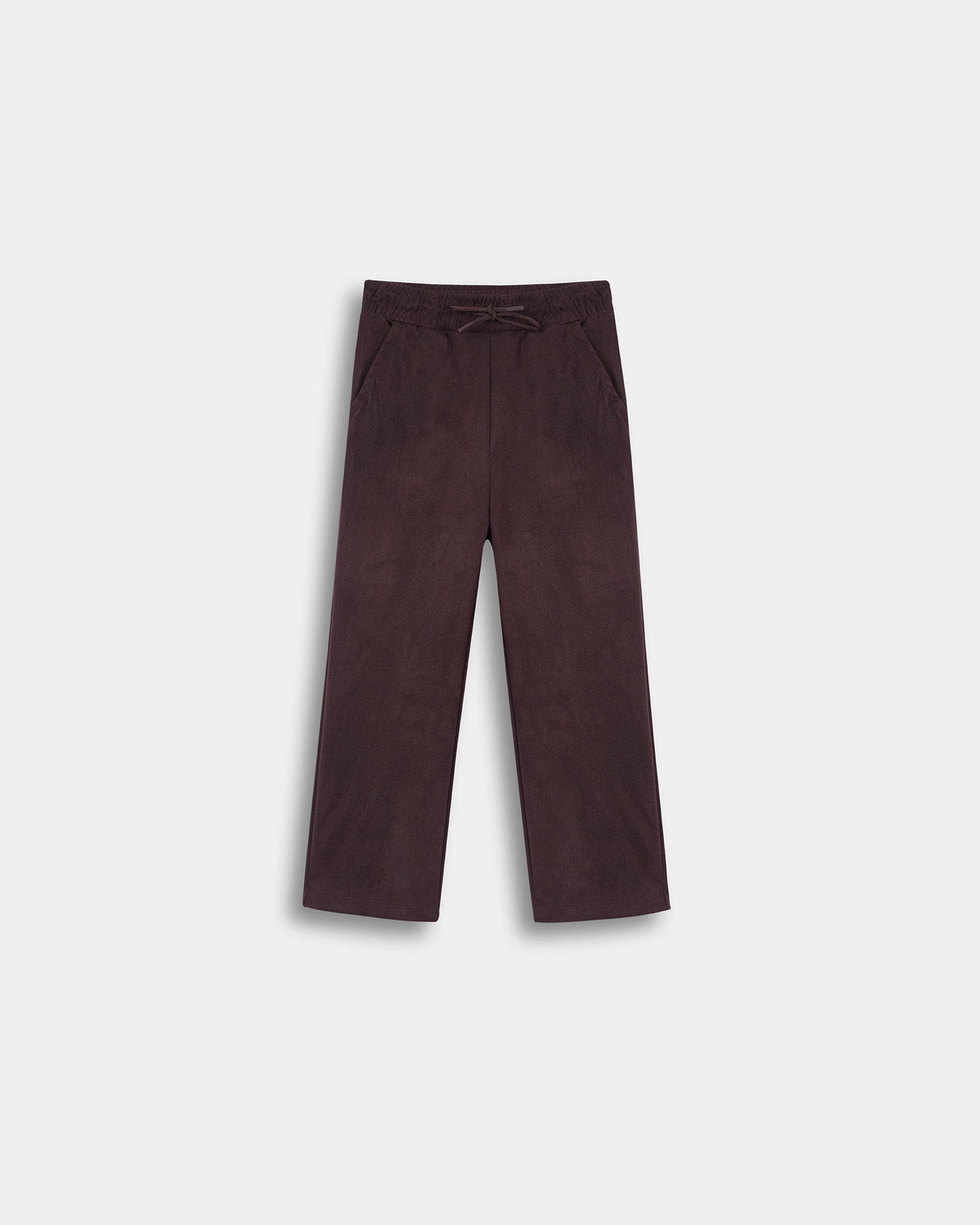 Boys Suit - Engine - Buy Now