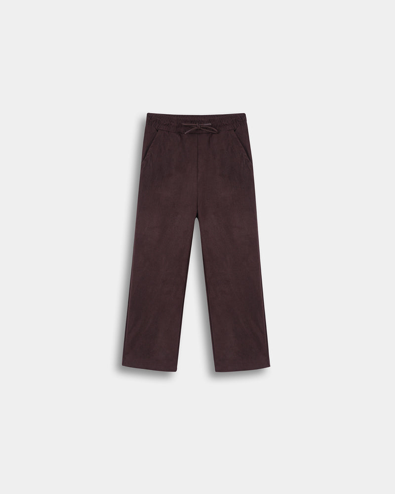 Boys Suit - Engine - Buy Now
