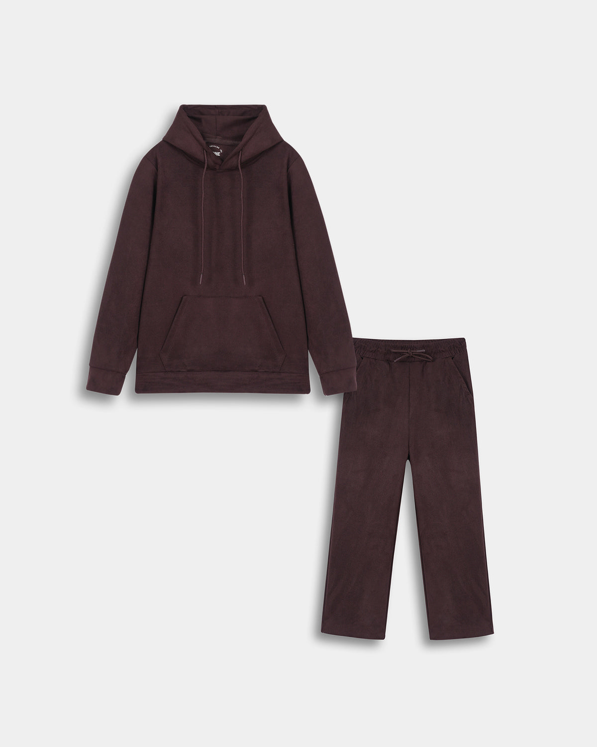 Boys Suit - Engine - Buy Now