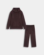 Boys Suit - Engine - Buy Now