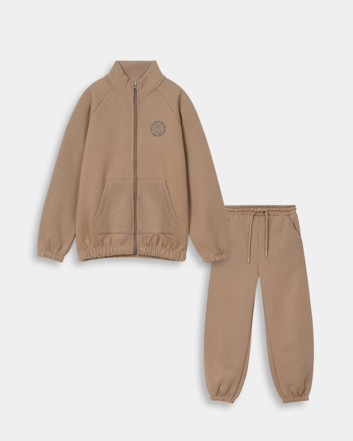 Boys Suit - Engine - Buy Now