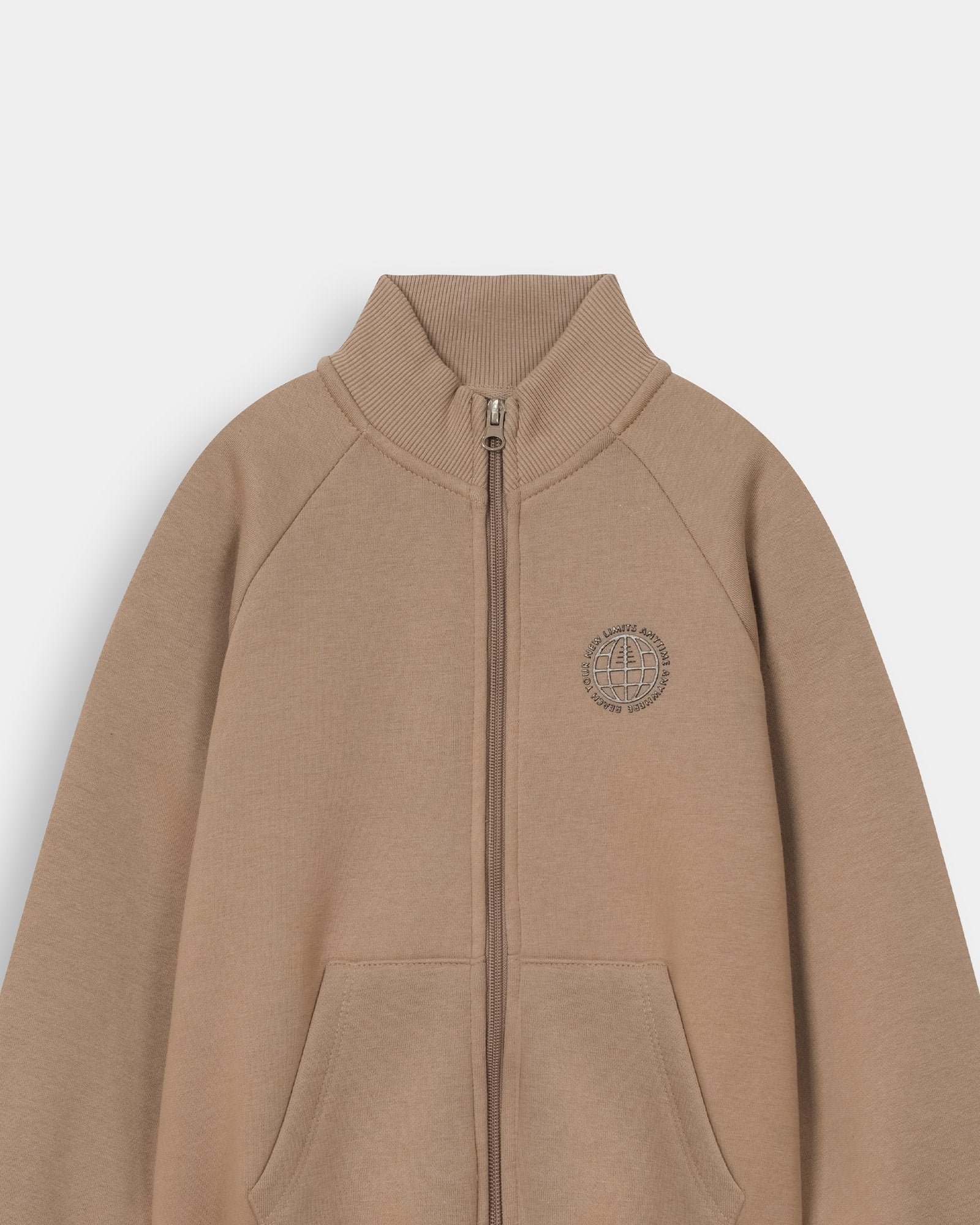 Boys Suit - Engine - Buy Now