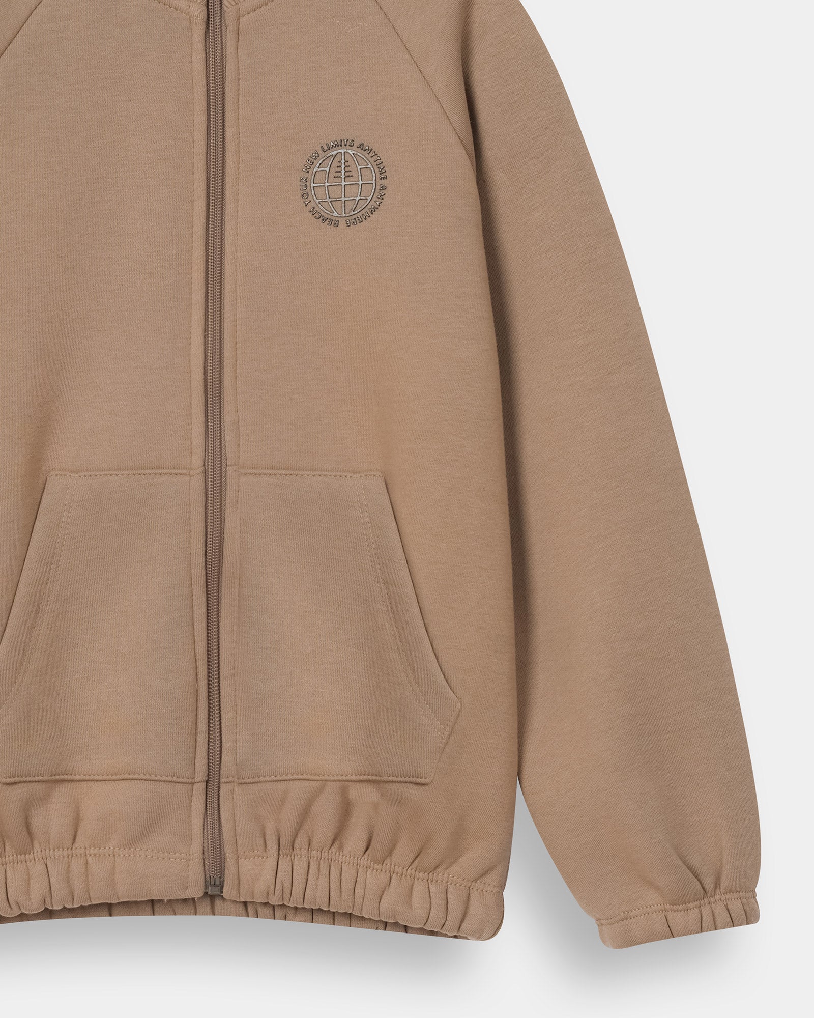 Boys Suit - Engine - Buy Now