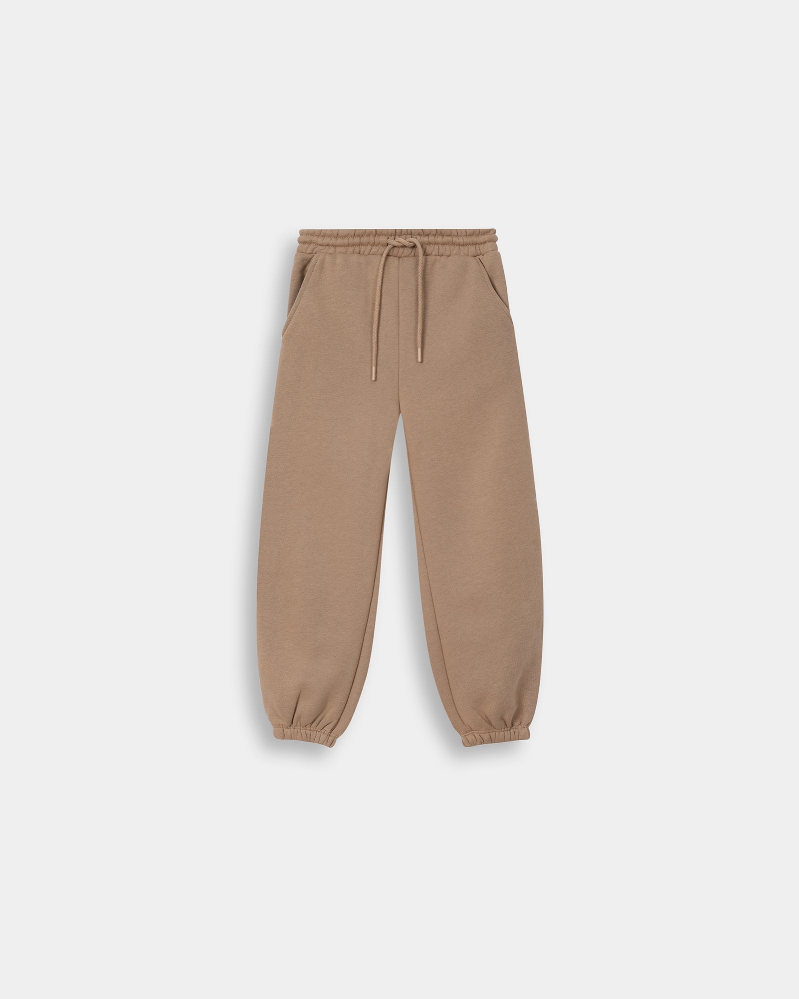 Boys Suit - Engine - Buy Now