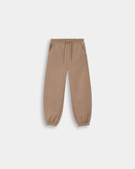 Boys Suit - Engine - Buy Now