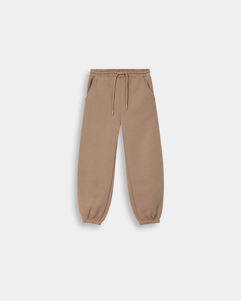 Boys Suit - Engine - Buy Now