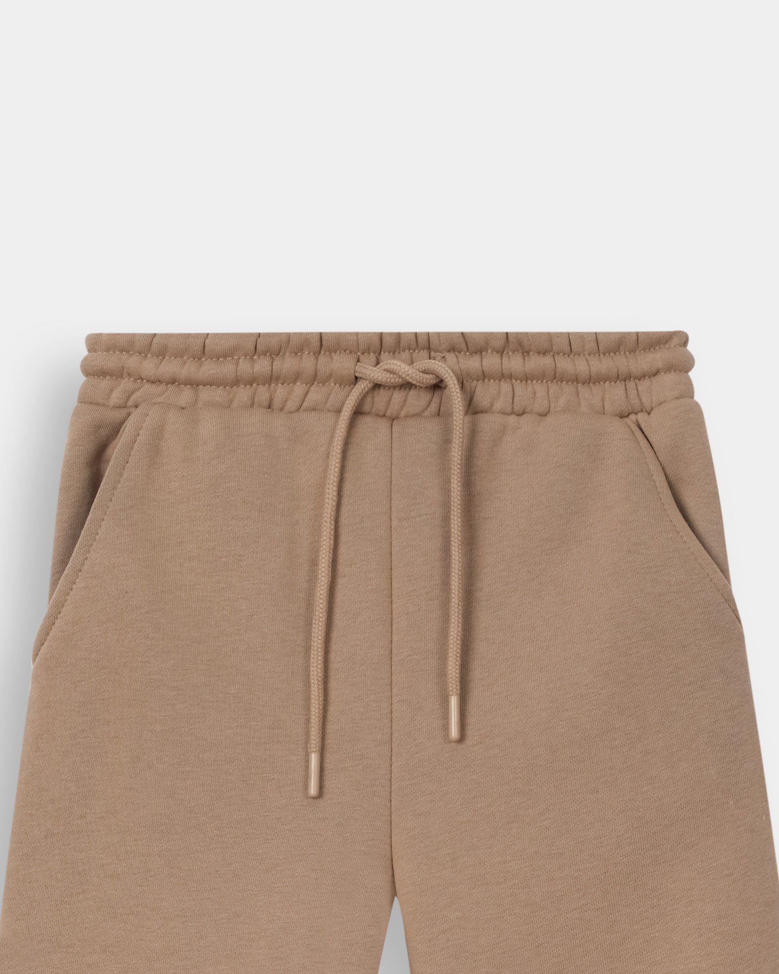 Boys Suit - Engine - Buy Now