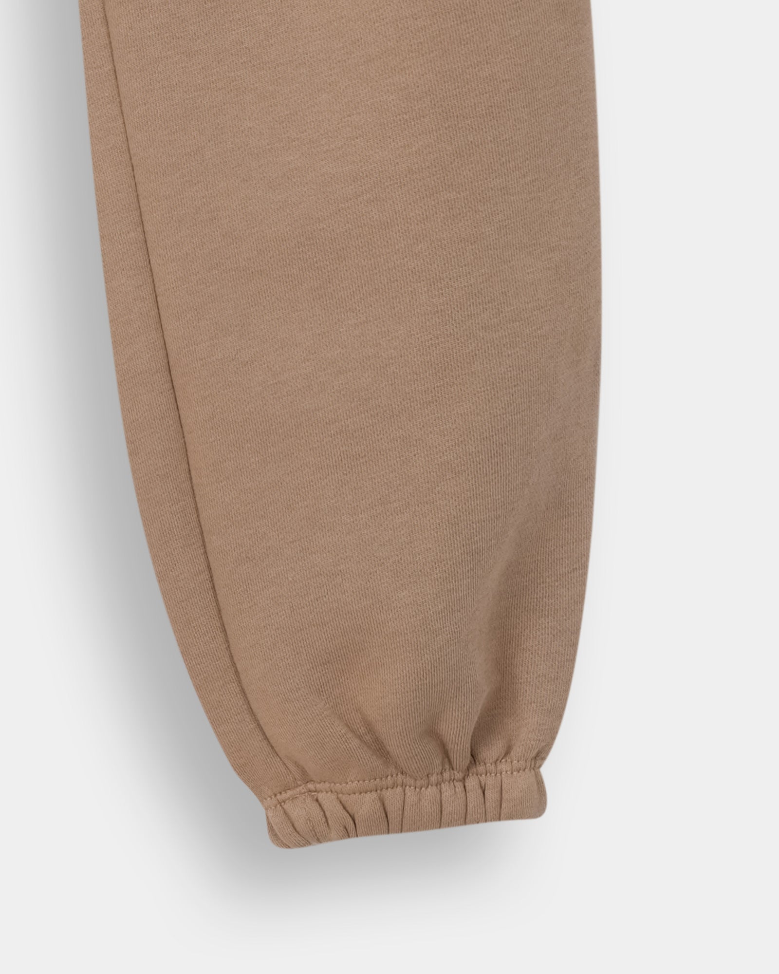 Boys Suit - Engine - Buy Now