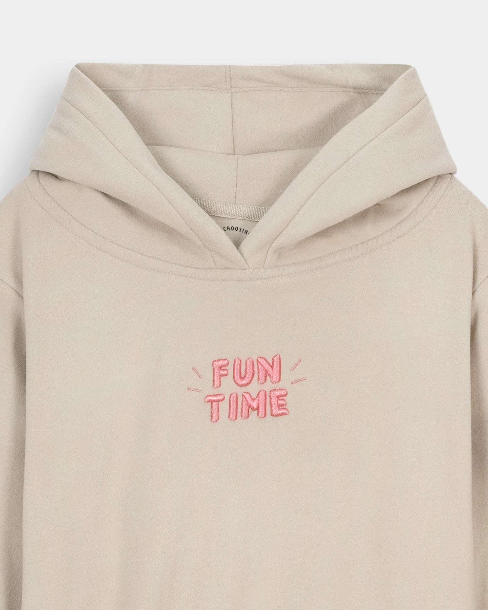 Girls Suit - Engine - Buy Now