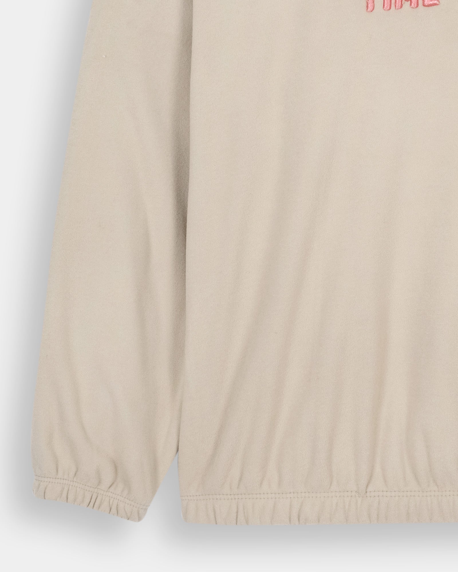 Girls Suit - Engine - Buy Now