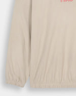 Girls Suit - Engine - Buy Now