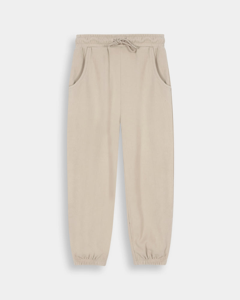 Girls Suit - Engine - Buy Now