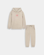 Girls Suit - Engine - Buy Now