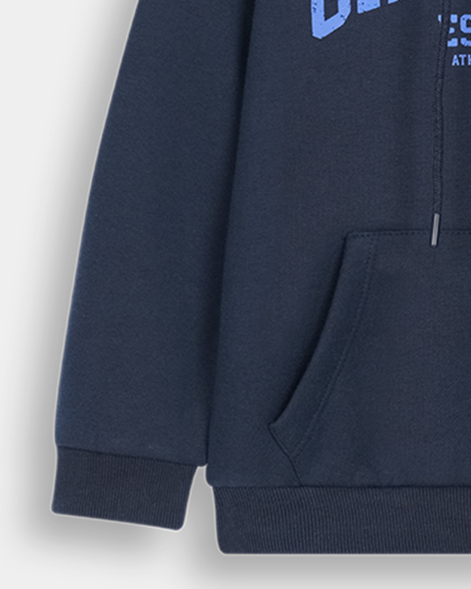 Boys Suit - Engine - Buy Now