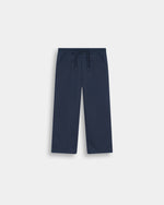 Boys Suit - Engine - Buy Now
