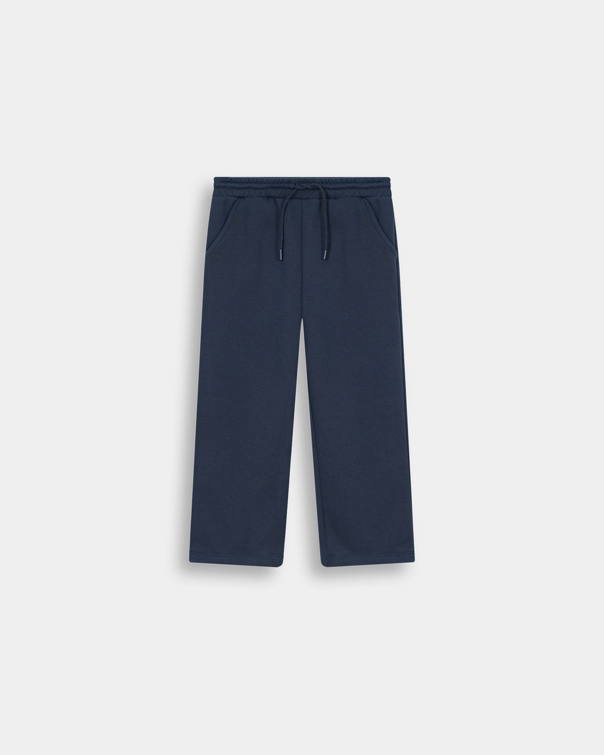 Boys Suit - Engine - Buy Now