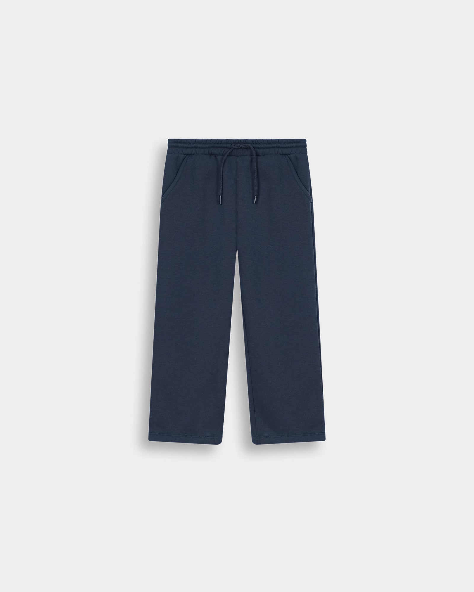 Boys Suit - Engine - Buy Now