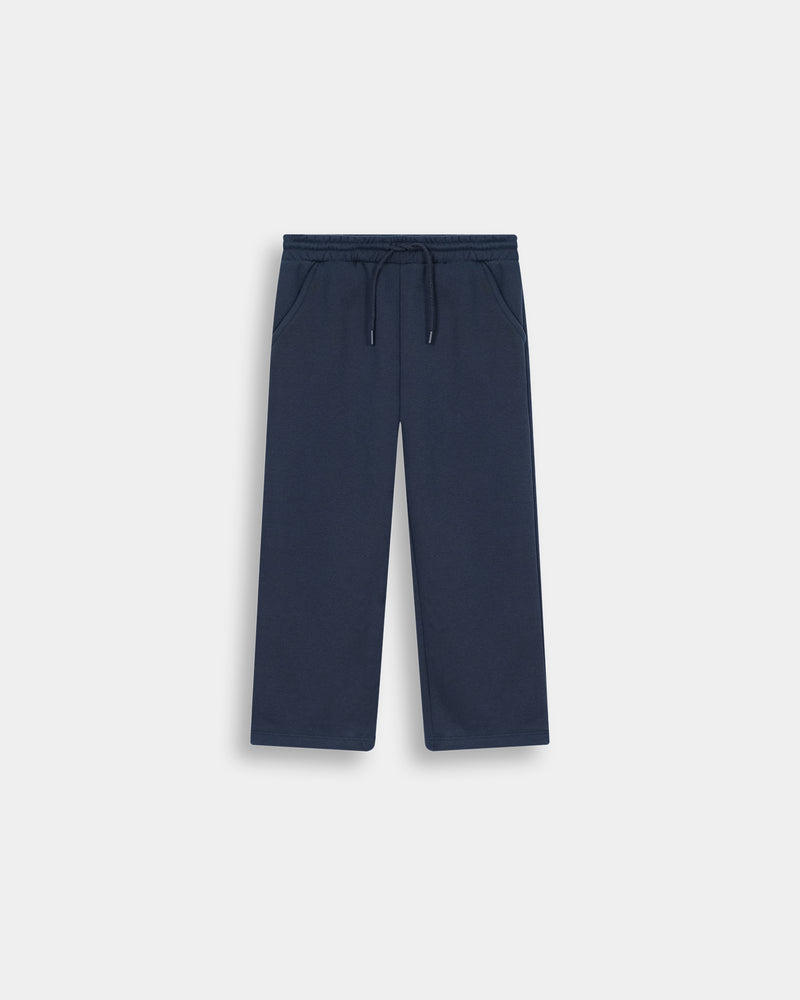 Boys Suit - Engine - Buy Now