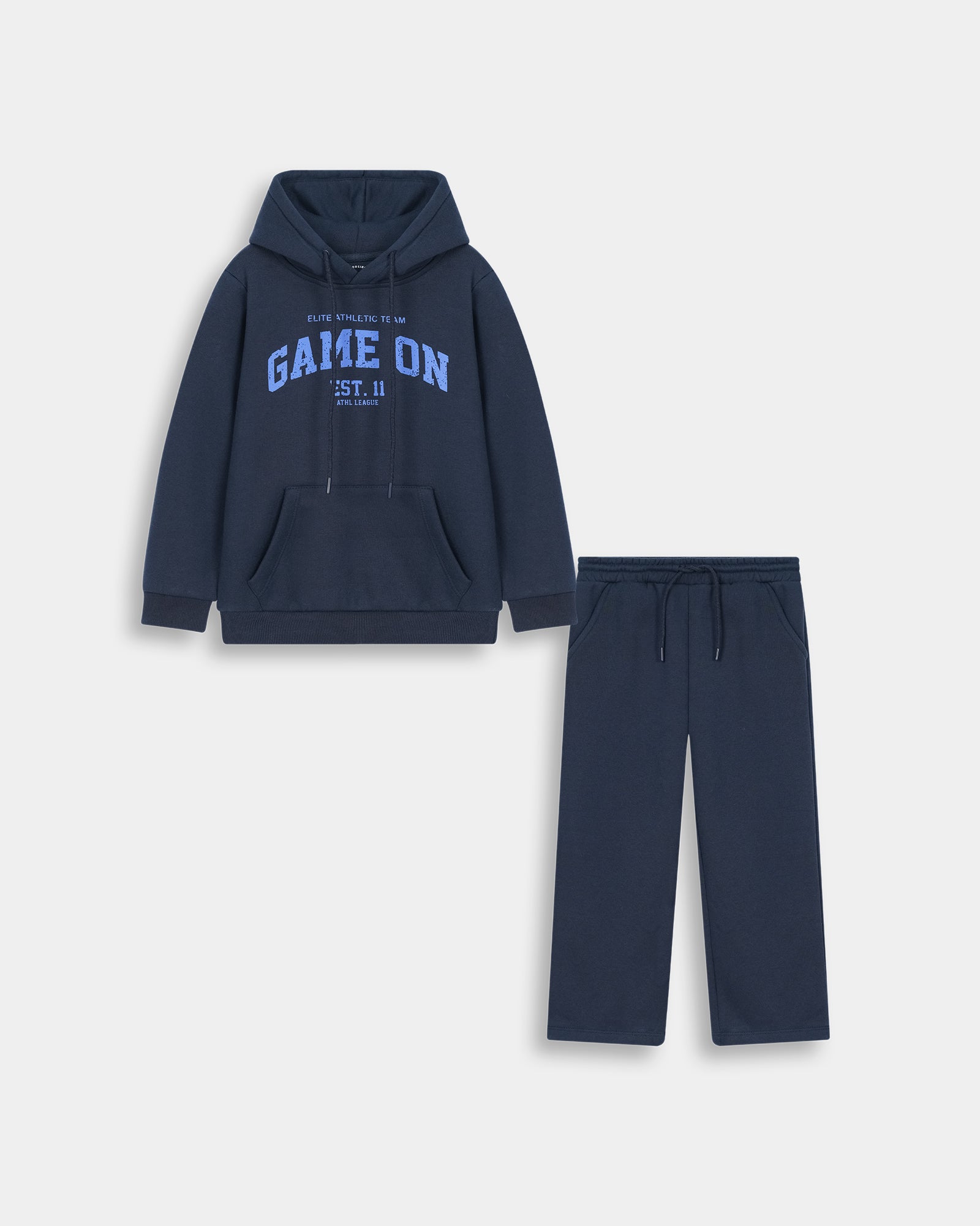 Boys Suit - Engine - Buy Now