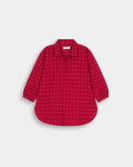Girls Suit - Engine - Buy Now