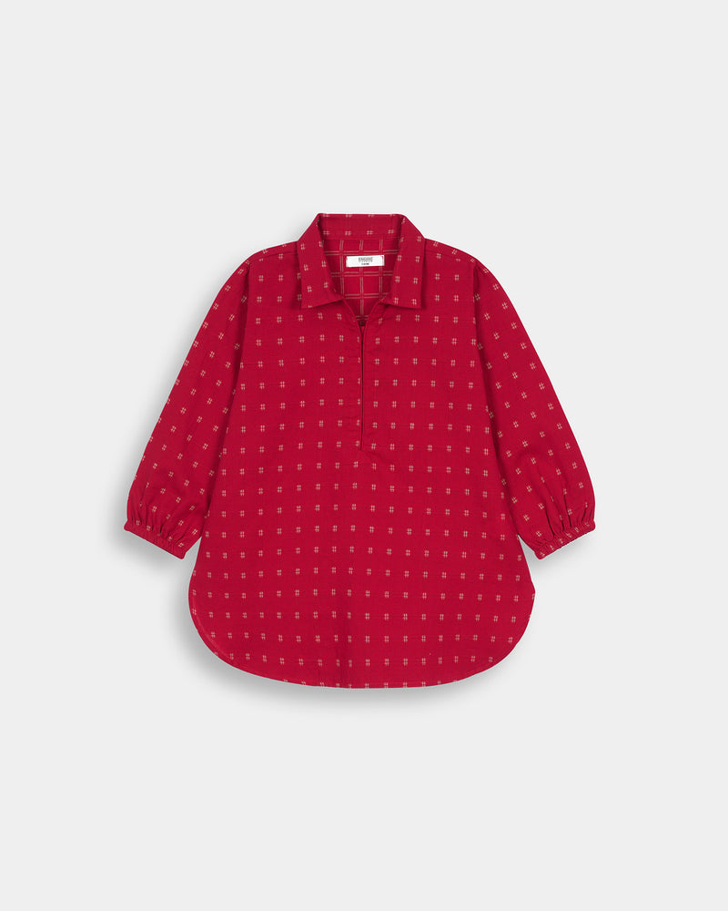 Girls Suit - Engine - Buy Now