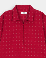 Girls Suit - Engine - Buy Now