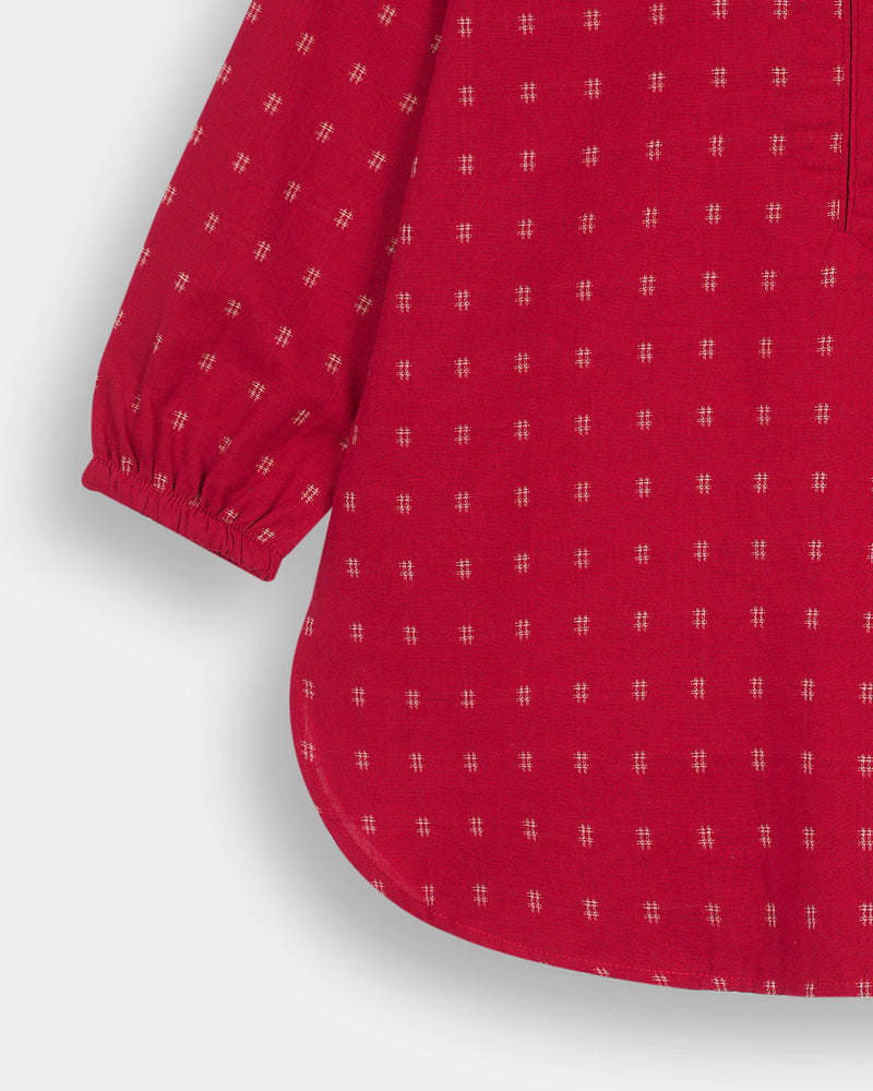 Girls Suit - Engine - Buy Now