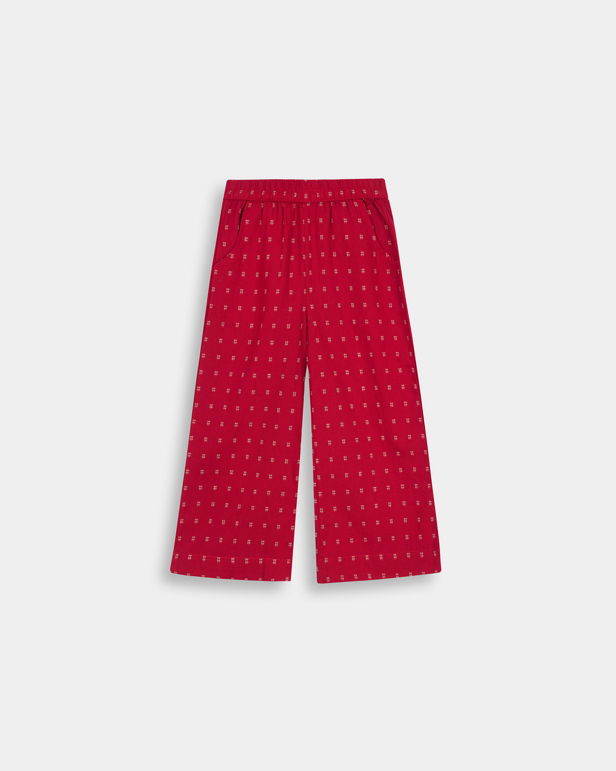 Girls Suit - Engine - Buy Now