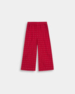 Girls Suit - Engine - Buy Now