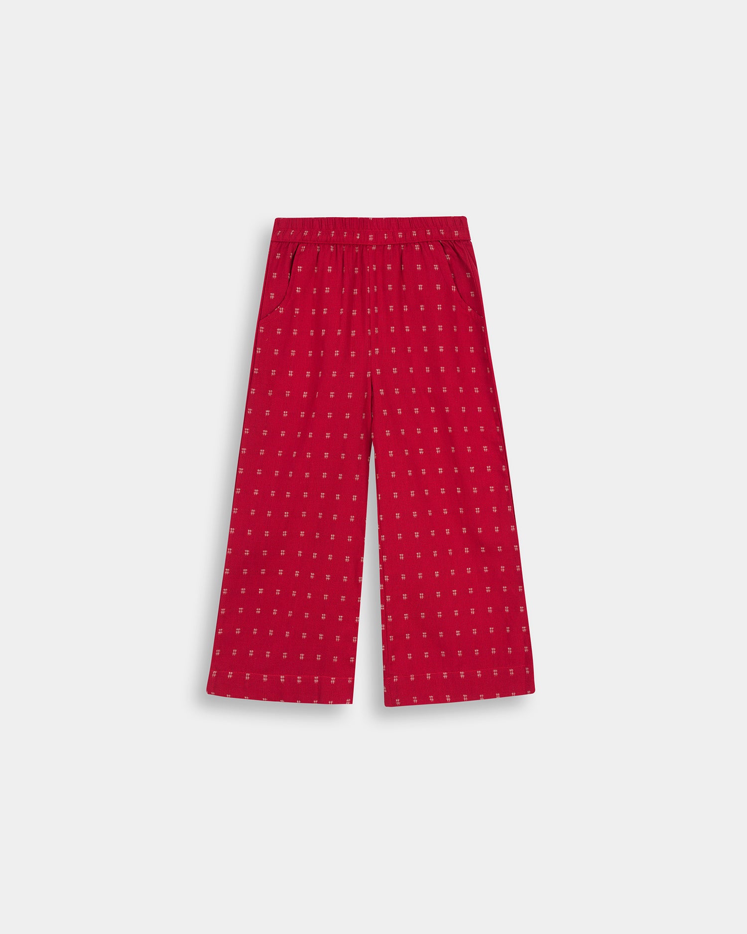 Girls Suit - Engine - Buy Now
